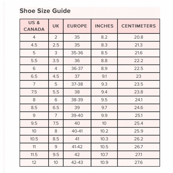 🤎New Francesca’s  Sugar Studded Gladiator Cognac And Gold Tone Stud Sandals🤎 - Picture 6 of 6